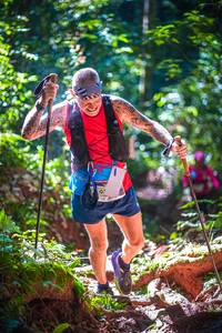 BIB: 
                            <button type="button" onclick="openModal(19331995)" class="btn btn-primary btn-sm float-right btn-popup" data-toggle="modal" data-target=".modal-high-quality">
                        <i class="fas fa-shopping-cart"></i> Add to Cart
                    </button>
                                            <button type="button" onclick="isThisMe(19331995, true)" class="btn btn-success btn-sm float-right btn-popup btn-isme hidden" data-toggle="tooltip" data-placement="bottom" title="นี่คือรูปของคุณใช่ไหม คลิกที่นี่เพื่อเอาเข้าอัลบั้ม">
                        <i class="fas fa-plus"></i> Add to album
                    </button>
                    <button type="button" onclick="isThisMe(19331995, false)" class="btn btn-warning btn-sm float-right btn-popup btn-isnotme hidden">
                        <i class="fas fa-ban"></i> Remove from album
                    </button>